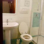 Traulivi Meta