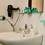 Traulivi *