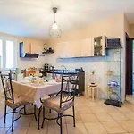 Traulivi *