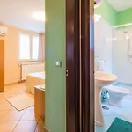 Nyaraló Traulivi Meta