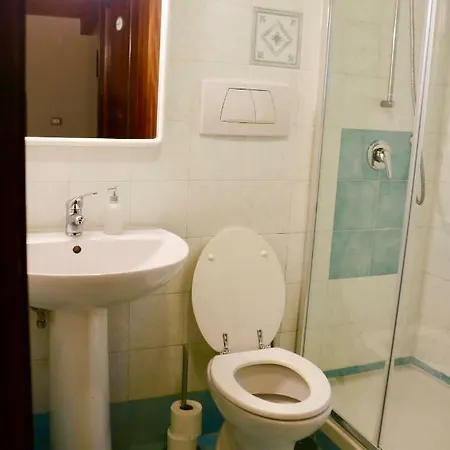 Traulivi Meta